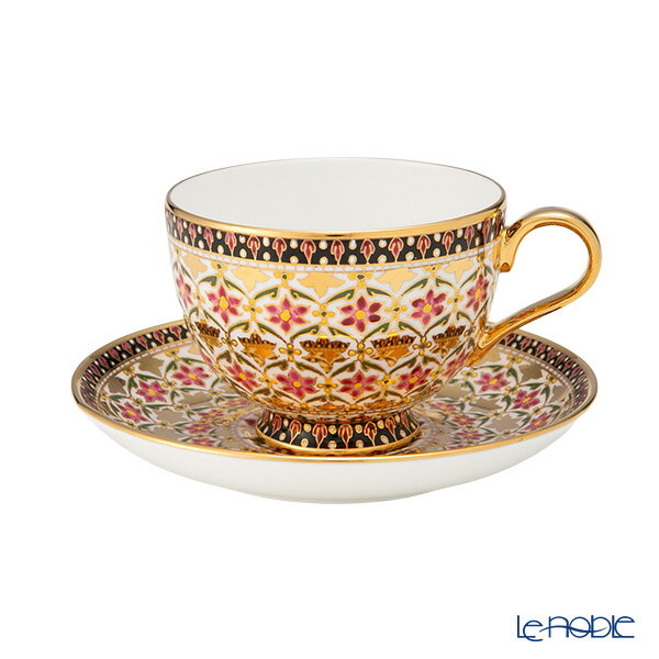 �֥��٥󥸥����˼ �ƥ������åס��������� �ԥ���ס��ॴ����ɥԥ� ���� �٥󥸥����Ƥ�