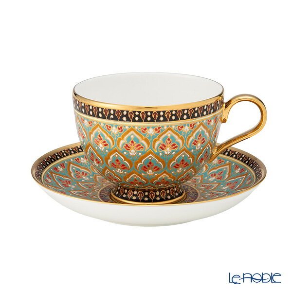 �֥��٥󥸥����˼ �ƥ������åס��������� �ե졼�� ���������꡼�� ���� �٥󥸥����Ƥ�