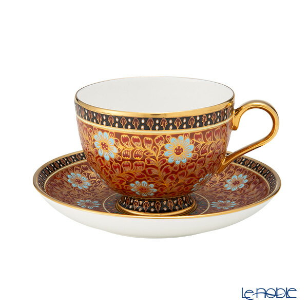 �֥��٥󥸥����˼ �ƥ������åס��������� ����å��꡼�᥿��å��ϥˡ� ���� �٥󥸥����Ƥ�