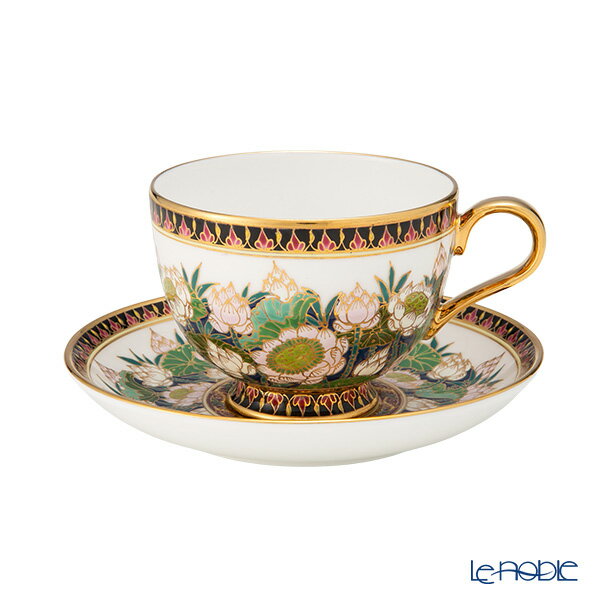 �֥��٥󥸥����˼ �ƥ������åס��������� �ϡ��եѥ�����������֥롼 ���� �٥󥸥����Ƥ�