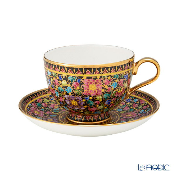 �֥��٥󥸥����˼ �ƥ������åס��������� �ե���¿�̥֥�å� ���� �٥󥸥����Ƥ�