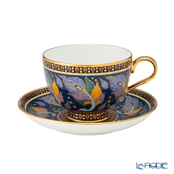 �֥��٥󥸥����˼ �ƥ������åס��������� ���Υå� ���� �٥󥸥����Ƥ�