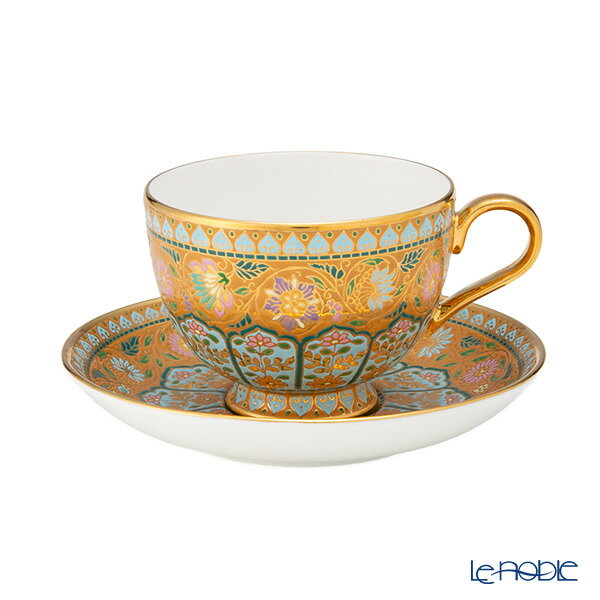 �֥��٥󥸥����˼ �ƥ������åס��������� ��������������ͥ�ϥˡ� ���� �٥󥸥����Ƥ�