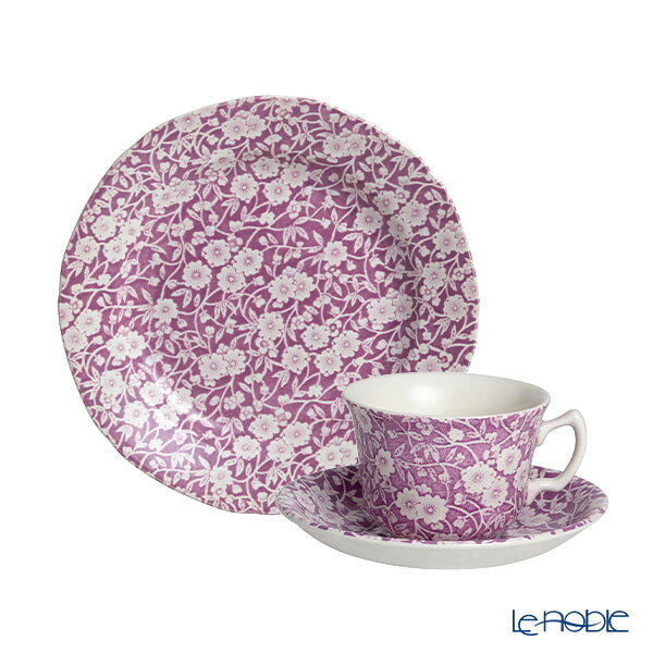 ��P10�ܡ������ݥ�ۥС��쥤 �֥��å��७��ꥳ �ȥꥪ���å�