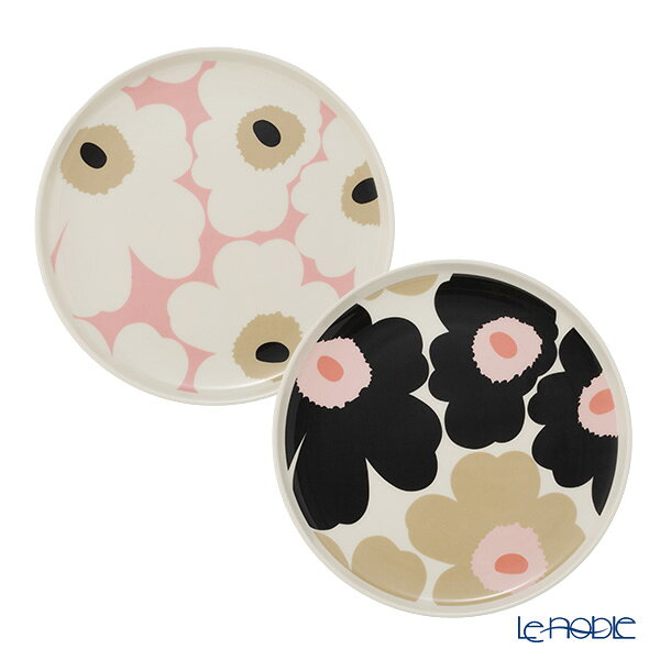 楽天市場】マリメッコ プケッティ（皿・プレート｜食器）：食器