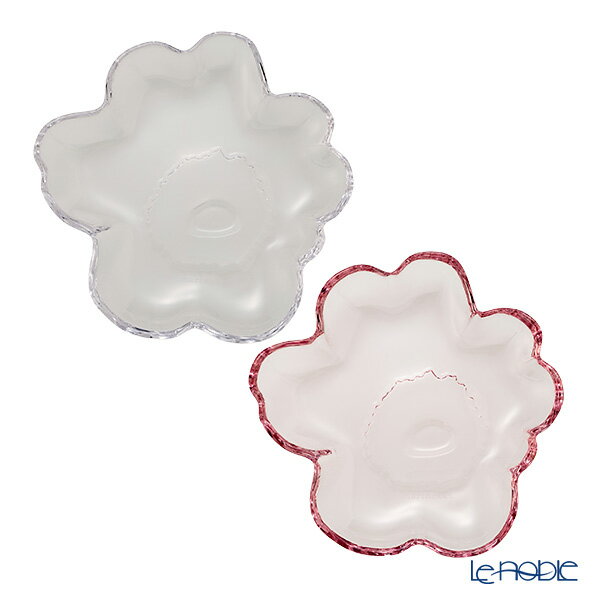 アラビア ARABIA 24h アベック Avec プレート 26cm ブルー お皿 皿 食器 洋食器 和食 平皿 おしゃれ かわいい 北欧 磁器 円形