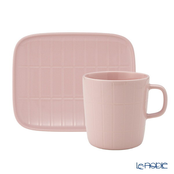 楽天市場】マリメッコ 食器（食器セット｜食器）：食器・カトラリー