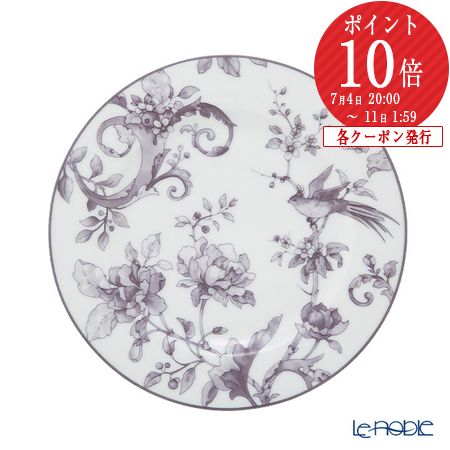 楽天市場】スワロフスキー（食器｜食器・カトラリー・グラス