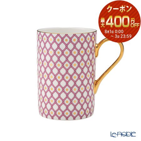 楽天市場】ブンツラウカステル bunzlauの通販