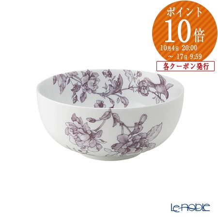 楽天市場】ロモノーソフの通販