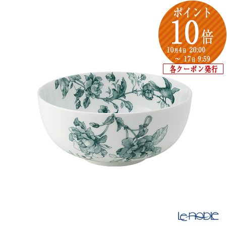 楽天市場】ロモノーソフの通販