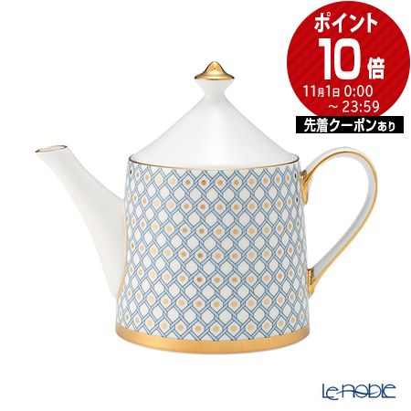 楽天市場】ロシア サンクトペテルブルク（ティーポット｜コーヒー