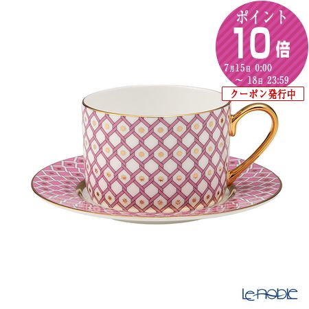 楽天市場】ロモノーソフの通販