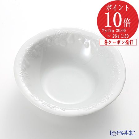 楽天市場】フィリップ デズリエの通販