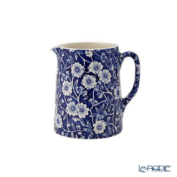 楽天市場】イギリス（ミルクポット｜コーヒー・お茶用品）：キッチン