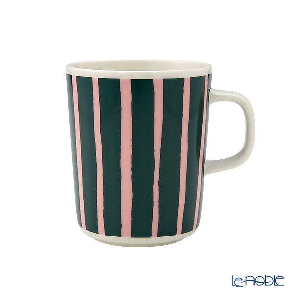 楽天市場】フィッギオ（マグカップ・ティーカップ｜コーヒー・お茶用品
