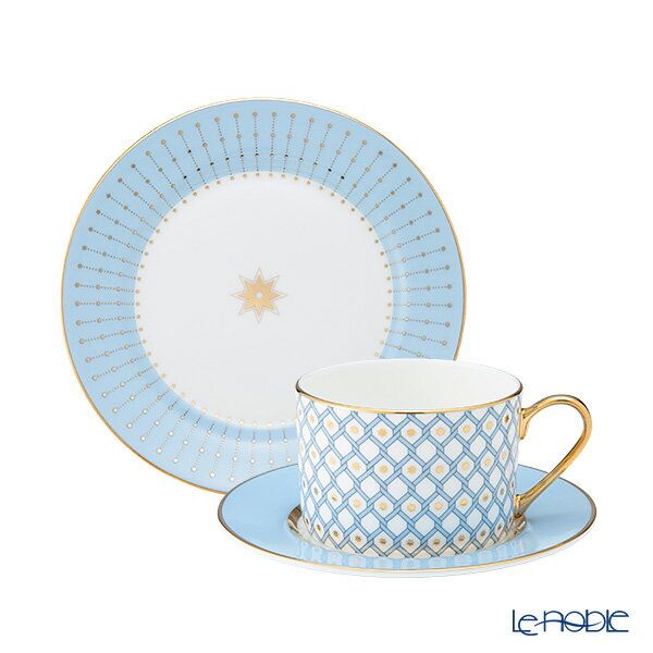 楽天市場】ロイヤルポーセリンの通販