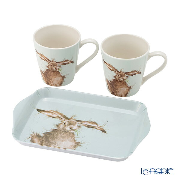 楽天市場】Royal Worcester（カラーブルー）（キッチン用品・食器