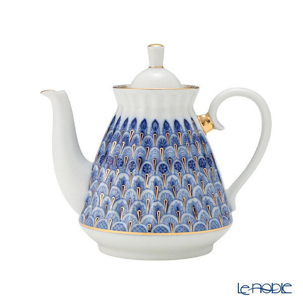楽天市場】フランス リモージュ（ティーポット｜コーヒー・お茶用品