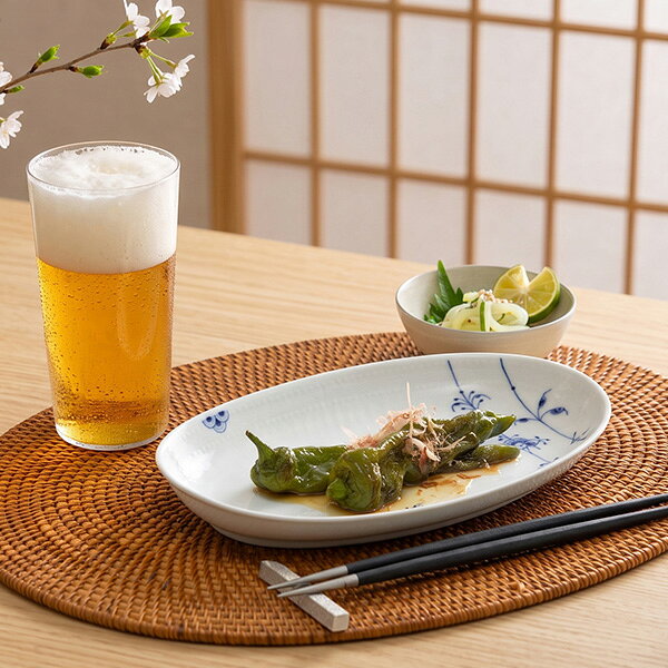 楽天市場】ロイヤルコペンハーゲン（食器セット｜食器）：食器