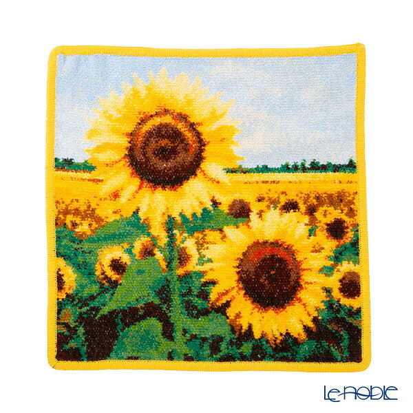 楽天市場】オレンジ（ブランドフェイラー）（ハンカチ・ハンドタオル