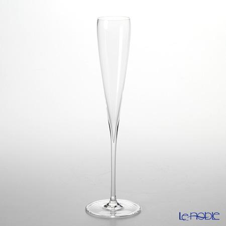 【P10倍・クーポン】木村硝子店 Pivo シャンパングラス 62275-85 85ml 実用的 実用品 ギフト 食器 ブランド 結婚祝い 内祝い 出産内祝い 出産祝い 結婚内祝い