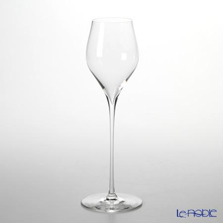 【P10倍・クーポン】木村硝子店 Pivo ピーボ オーソドックス シャンパングラス 62987-245 245ml 実用的 実用品 ギフト 食器 ブランド 結婚祝い 内祝い 出産内祝い 出産祝い 結婚内祝い