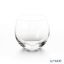 【エントリーP10・クーポン】松徳硝子 丸型酒器 ちょこ 80ml 1611001 ギフト カップ 食器 ブランド 結婚祝い 内祝い 出産内祝い 出産祝い 結婚内祝い