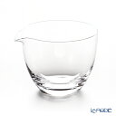 【エントリーP10・クーポン】松徳硝子 丸型酒器 かたくち 1611002 ギフト キッチン 用品 雑貨 調理