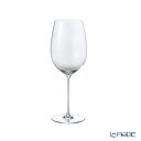 Le Vin ル・ヴァン プロフェッショナル NOBLE ノーブル 赤ワイングラス 満440ml H22cm /// 高級 おしゃれ 軽い 薄い 箱付 フルボデ...
