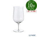 【P10倍・クーポン】Le Vin ル・ヴァン プロフェッショナル RICH リッチ ピルスナー(ビールグラス) 満470ml H18cm /// ピルスナーグラス ビアグラス 高級 おしゃれ 軽い 薄い 箱付 脚付き 晩酌 // ギフト プレゼント 贈り物 結婚祝い 内祝い 還暦祝い 退職祝い 誕生日