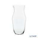 Le Vin ル・ヴァン プロフェッショナル JOYFULジョイフル 1747-17 H17cm 片口カラフェ 満620ml H17cm /// デキャンタ デ...