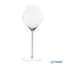 【P10倍・クーポン】Le Vin ル・ヴァン プロフェッショナル SENSUAL センシュアル ワイングラス 満410ml H23cm /// アイスワイン デザートワイン スイートワイン 高級 おしゃれ 軽い 薄い 箱付 // ギフト プレゼント 贈り物 結婚祝い 内祝い 還暦祝い 退職祝い 誕生日