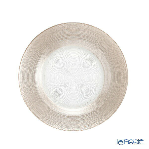 ֥οŹ롦Ρ֥㤨֡P10ܡݥVetro Felice ȥ ե꡼  ץ졼 21cm ܥ꡼ /// 滮 ݻ ǥȻ  饹 ١  21  ꥢǥ // ե ץ쥼 £ʪ ǰ ࿦ˤ 뺧ˤ ˤ פβǤʤ2,200ߤˤʤޤ