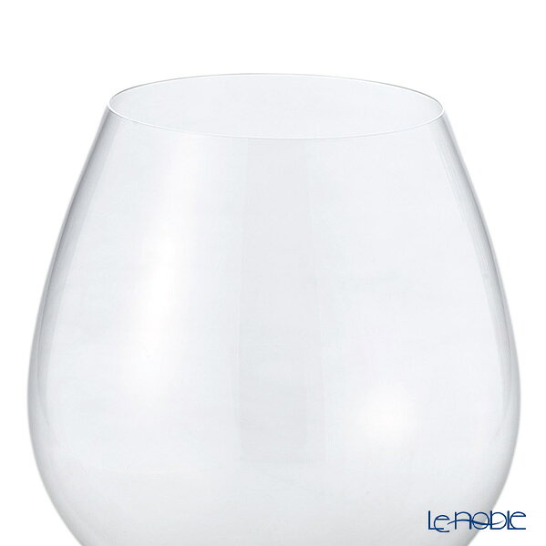 【P10倍・クーポン】Le Vin ル・ヴァン プロフェッショナル POTENTIAL ポテンシャル 赤ワイングラス 満750ml H21.5cm ペア /// ペア セット 高級 おしゃれ 軽い 薄い 大きい 箱付 シャルドネ ブルゴーニュ // ギフト プレゼント 贈り物 結婚祝い 還暦祝い 退職祝い 誕生日 le-noble-10046270 ブランド洋食器の店ル・ノーブル サンプル画像2