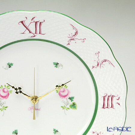 ��3/1�����ݥ�P10�� �إ��� (HEREND) ��������ΥХ� 00527-0-47 �������륯���å� 28.5cm HEREND �֥��� ��������ΥХ� VRH �ɳݤ����� �������