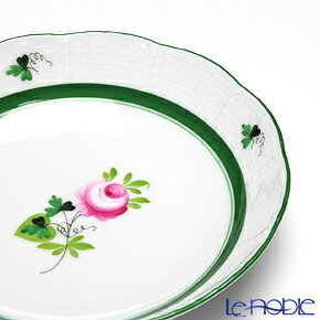 ヘレンド(HEREND) ウィーンのバラ 00704-1-00/704 フルーツボウル 13.5cm【楽ギフ_包装選択】【楽ギフ_のし宛書】 ウィーンのバラ(VRH) プレート お皿 引き出物 結婚祝い 食器 ヘレンド(HEREND) ウィーンのバラ 00704-1-00/704 フルーツボウル 13.5cm【楽ギフ_包装選択】【楽ギフ_のし宛書】 ウィーンのバラ(VRH) プレート お皿 引き出物 結婚祝い 食器