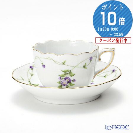 �إ��� (HEREND) ����� IA 00711-0-00 �⥫���åס��������� 100ml �إ��� HEREND