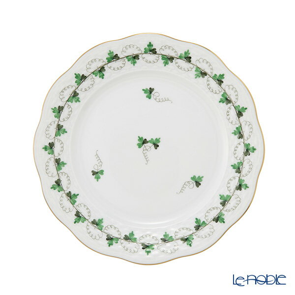 格安即決 ポイント10倍 ヘレンド Herend パセリグリーン Pe 0 00 517 プレート 19cm 皿 お皿 食器 ブランド 結婚祝い 内祝い 激安単価で Www Indiatribune Com 格安即決 ポイント10倍 ヘレンド Herend パセリグリーン Pe 0 00 517 プレート 19cm 皿 お皿 食器 ブランド 結婚祝い 内祝い 激安単価で Www Indiatribune Com