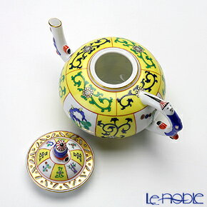 【P10倍・クーポン】ヘレンド (HEREND...の紹介画像3