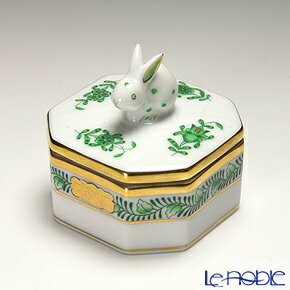 �إ��� (HEREND) ���ݥˡ����꡼�� 06105-0-25 ���������ʥ�ܥå���(������) �إ��� HEREND