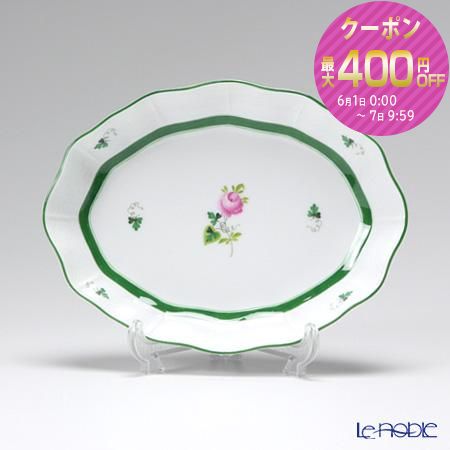 楽天市場】ヘレンド ウィーンのバラ(食器|食器・カトラリー 楽天市場】ヘレンド ウィーンのバラ(食器|食器・カトラリー