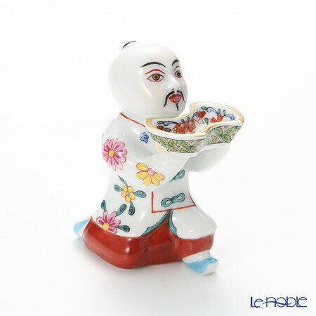 楽天市場】ヘレンド 人形の通販