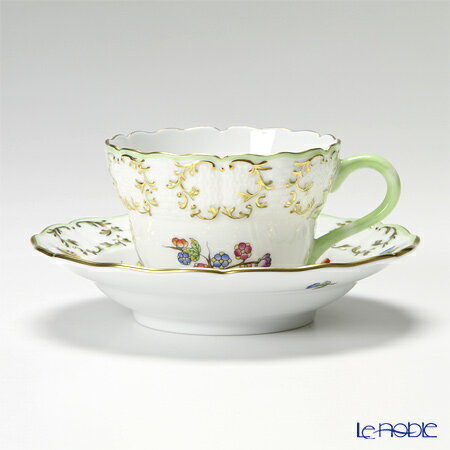 �إ��� (HEREND) VBO-B 03002-0-00 �ƥ������åס��������� 200ml �إ��� HEREND �������ȥꥢ�֡��� �������ȥꥢ���֡�...