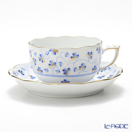 ��P10�ܡ������ݥ�ۥإ��� (HEREND) TCBOR 00724-0-00 �ƥ������åס��������� 200ml �إ��� HEREND