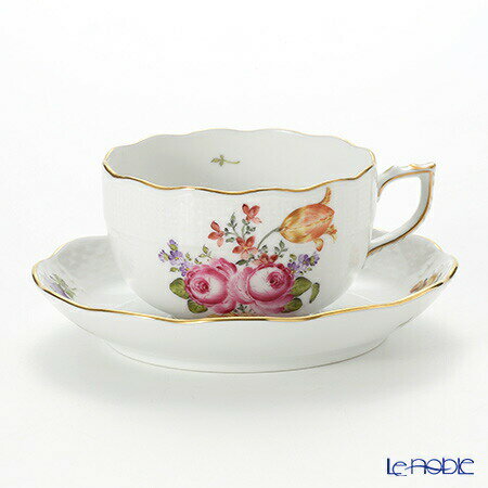 50 Off ヘレンド Herend ザクセンフラワー Vbso 1 0 00 724 ティーカップ ソーサー 0cc おしゃれ かわいい 食器 ブランド 結婚祝い 内祝い Tegalsari Ubud Com 50 Off ヘレンド Herend ザクセンフラワー Vbso 1 0 00 724 ティーカップ ソーサー 0cc おしゃれ かわいい 食器 ブランド 結婚祝い 内祝い Tegalsari Ubud Com