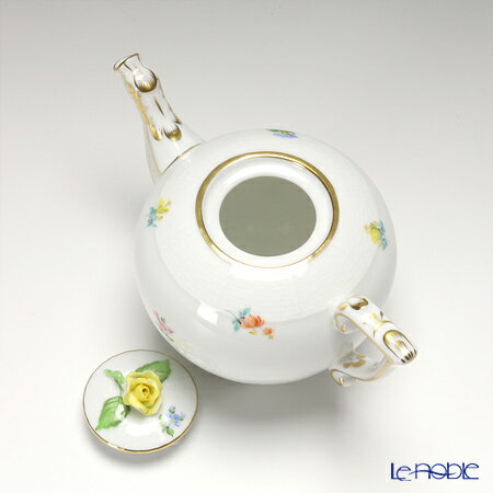 ヘレンド (HEREND) ミルフルール MF...の紹介画像2