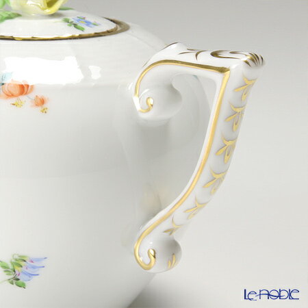 ヘレンド (HEREND) ミルフルール MF...の紹介画像3