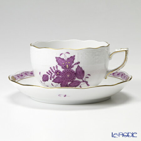 P10ܡݥۥإ(HEREND) ݥˡ饤å 00724-0-00724 ƥåס 200ml ץ쥼  ...