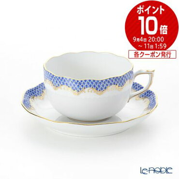 ヘレンド Herend A Ebh 0 00 ヘレンド Wedgwood ティーカップ ソーサー Iittala 0cc おしゃれ かわいい 食器 ブランド 結婚祝い 内祝い ブランド洋食器の店ル ノーブルティーカップ おしゃれ かわいい 食器 ブランド 結婚祝い 内祝い